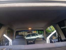 VOLKSWAGEN - GOL - 2004/2004 - Branca - R$ 11.900,00