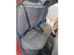 CHEVROLET - PRISMA - 2010/2010 - Vermelha - R$ 29.900,00