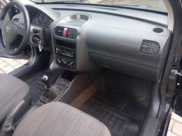 CHEVROLET - MONTANA - 2010/2010 - Preta - R$ 34.900,00