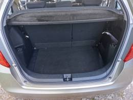 HONDA - FIT - 2010/2010 - Dourada - R$ 46.900,00