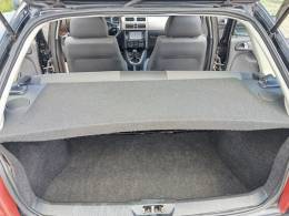 VOLKSWAGEN - GOL - 2005/2005 - Preta - R$ 32.900,00