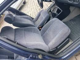 FIAT - TEMPRA - 1999/1999 - Azul - R$ 17.900,00