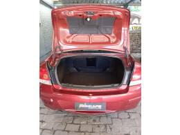 CHEVROLET - VECTRA - 2011/2011 - Vermelha - R$ 44.900,00