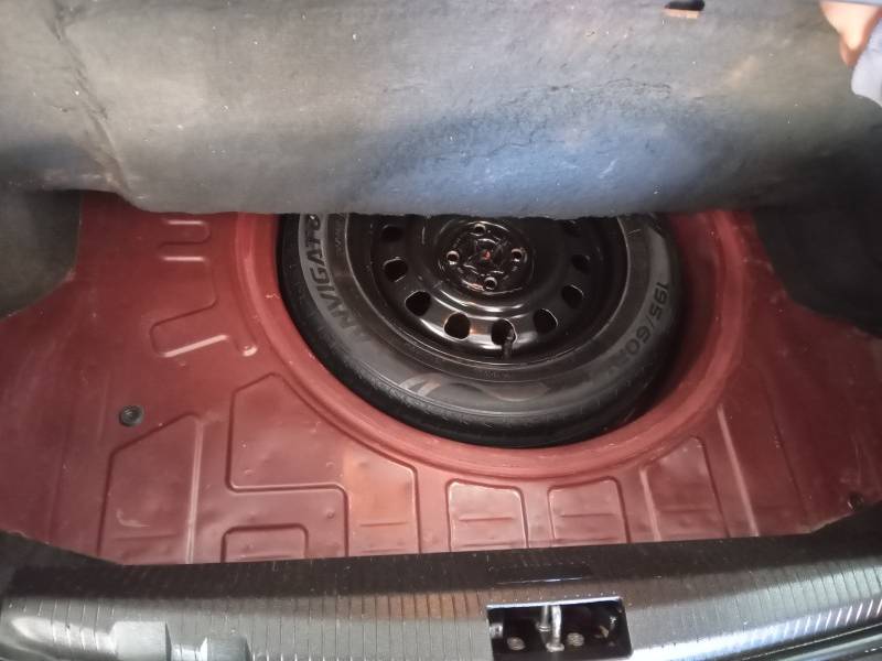 CHEVROLET - VECTRA - 2011/2011 - Vermelha - R$ 44.900,00