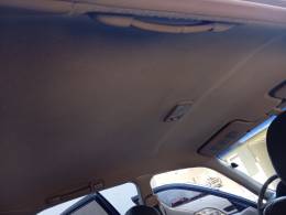 TOYOTA - COROLLA - 2001/2001 - Cinza - R$ 28.900,00