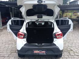 RENAULT - KWID - 2022/2022 - Branca - R$ 46.500,00