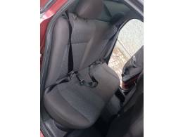 CHEVROLET - ASTRA - 2007/2007 - Vinho - R$ 32.900,00
