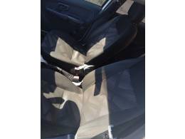 FIAT - PALIO - 2015/2015 - Branca - R$ 33.900,00