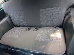 LADA - NIVA - 1992/1992 - Verde - R$ 27.900,00