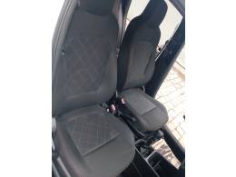 RENAULT - KWID - 2022/2022 - Branca - R$ 46.500,00
