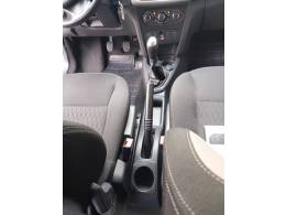 RENAULT - SANDERO - 2019/2019 - Branca - R$ 48.900,00