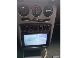 MERCEDES-BENZ - A 160 - 2004/2004 - Preta - Sob Consulta