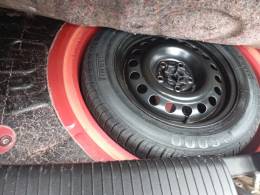 CHEVROLET - ASTRA - 2005/2005 - Vermelha - R$ 44.900,00