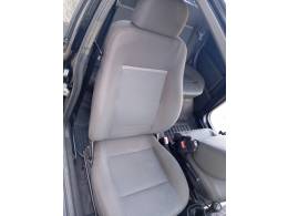 CHEVROLET - CELTA - 2012/2012 - Preta - R$ 23.900,00