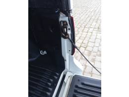 CHEVROLET - MONTANA - 2019/2019 - Branca - R$ 59.900,00