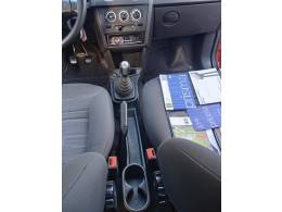 CHEVROLET - PRISMA - 2010/2010 - Vermelha - R$ 29.900,00