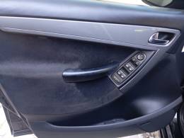 CITROËN - C4 PICASSO - 2009/2009 - Preta - Sob Consulta