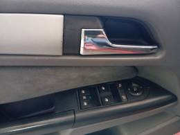 CHEVROLET - VECTRA - 2011/2011 - Vermelha - R$ 44.900,00