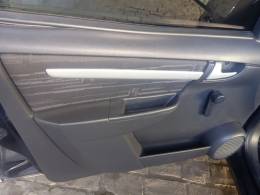 CHEVROLET - PRISMA - 2009/2009 - Preta - Sob Consulta