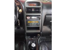 CHEVROLET - ASTRA - 2005/2005 - Vermelha - R$ 44.900,00