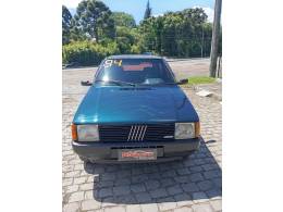 FIAT - UNO - 1994/1994 - Verde - R$ 13.900,00