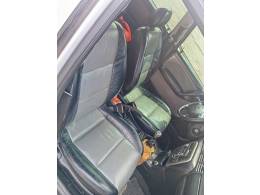 CHEVROLET - VECTRA - 2002/2002 - Prata - R$ 1,00