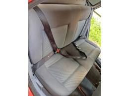 VOLKSWAGEN - GOL - 2011/2011 - Vermelha - R$ 23.900,00