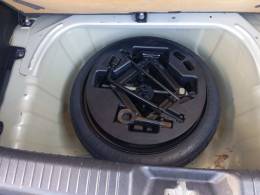 KIA MOTORS - PICANTO - 2011/2011 - Prata - R$ 29.900,00