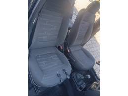 CHEVROLET - PRISMA - 2009/2009 - Preta - Sob Consulta