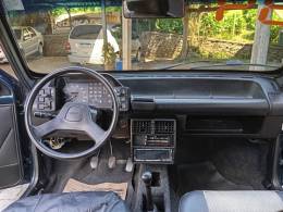FIAT - UNO - 1994/1994 - Verde - R$ 13.900,00