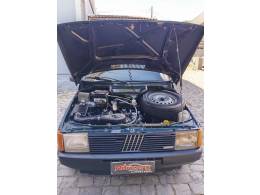 FIAT - UNO - 1994/1994 - Verde - R$ 13.900,00