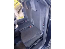 CITROËN - C4 PICASSO - 2009/2009 - Preta - Sob Consulta