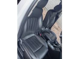 CHEVROLET - CRUZE - 2012/2012 - Branca - R$ 54.900,00