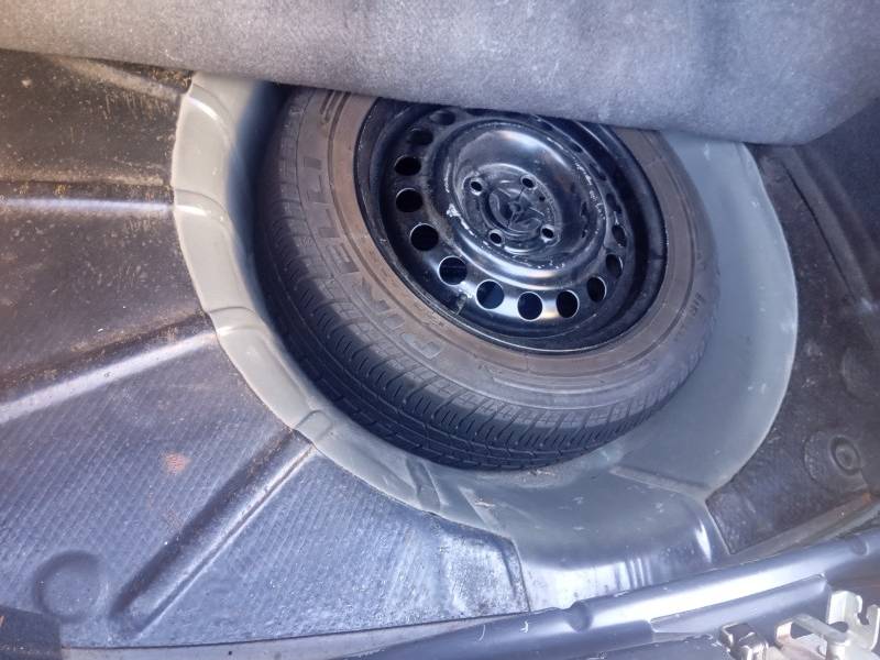 CHEVROLET - PRISMA - 2009/2009 - Preta - Sob Consulta