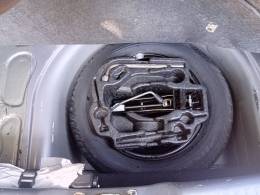 VOLKSWAGEN - FOX - 2007/2007 - Cinza - Sob Consulta