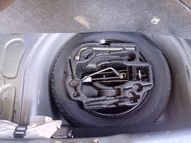 VOLKSWAGEN - FOX - 2007/2007 - Cinza - Sob Consulta