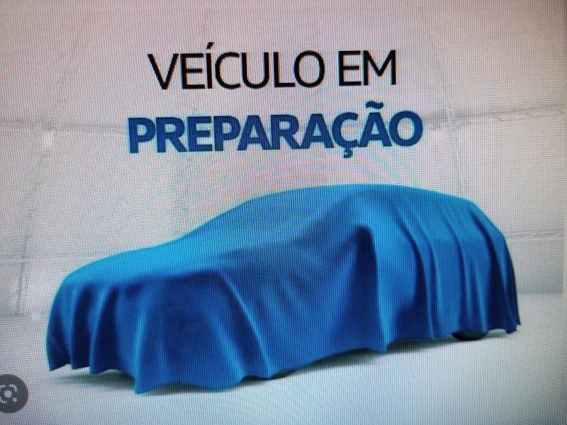 CHEVROLET - ONIX - 2020/2020 - Azul - Sob Consulta