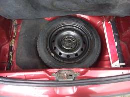 FIAT - PALIO - 2006/2006 - Vermelha - R$ 15.900,00
