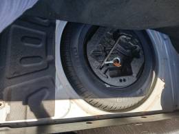 CHEVROLET - VECTRA - 2002/2002 - Prata - Sob Consulta