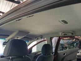 CHEVROLET - VECTRA - 2011/2011 - Vermelha - R$ 44.900,00