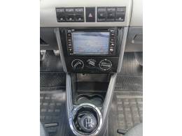 VOLKSWAGEN - GOL - 2005/2005 - Preta - R$ 32.900,00