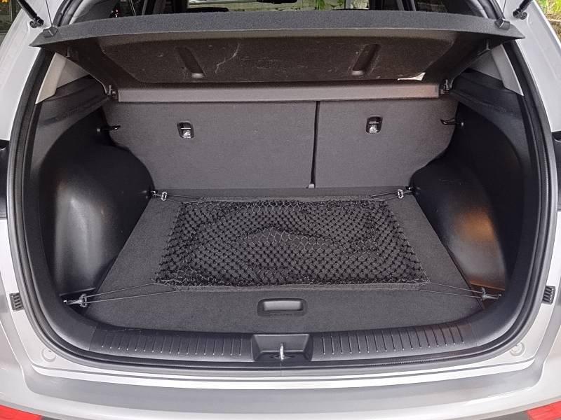 HYUNDAI - CRETA - 2020/2020 - Prata - R$ 104.900,00