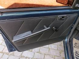 FIAT - UNO - 1994/1994 - Verde - R$ 13.900,00