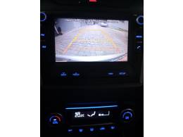 HYUNDAI - CRETA - 2020/2020 - Prata - R$ 102.900,00