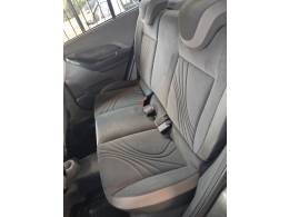 CHEVROLET - AGILE - 2010/2010 - Verde - R$ 34.900,00