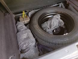 MERCEDES-BENZ - A 160 - 2004/2004 - Preta - Sob Consulta