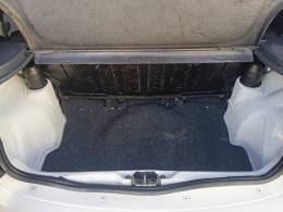 FIAT - PALIO - 2015/2015 - Branca - R$ 33.900,00