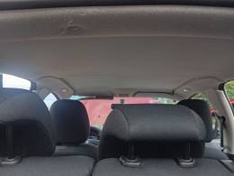 CITROËN - C3 - 2015/2015 - Vermelha - R$ 42.900,00