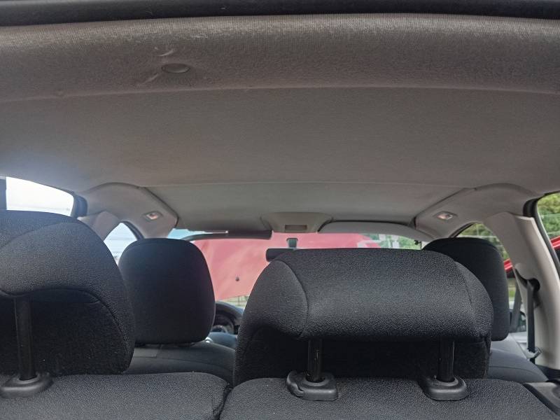 CITROËN - C3 - 2015/2015 - Vermelha - R$ 42.900,00