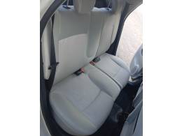 KIA MOTORS - PICANTO - 2011/2011 - Prata - R$ 28.900,00